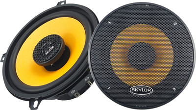 Коаксиальная АС Skylor E5