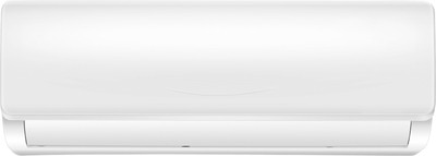 Сплит-система Rix I/O-W18MBWI