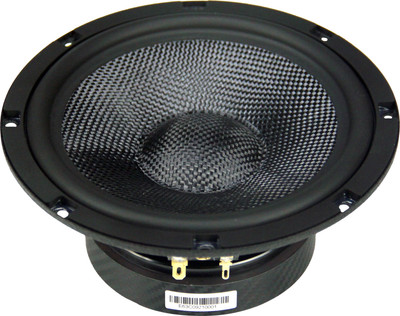 Компонентная АС Skylor EVO6.3C