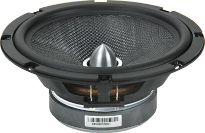 Компонентная АС Skylor EVO6C