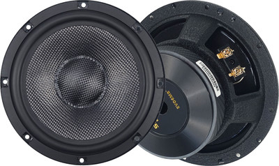 Мидбас Skylor EVO6MB