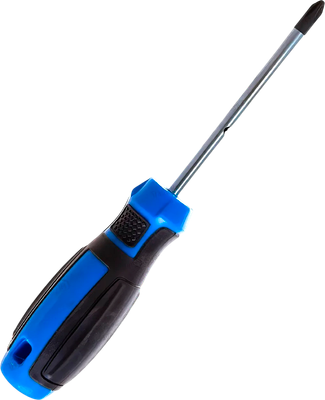 Отвертка Forsage F-7111503