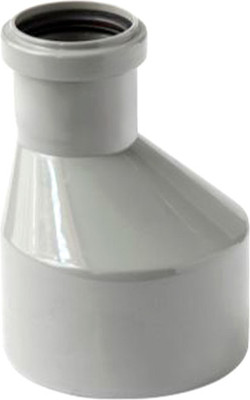 Переходник внутренней канализации Valfex 110x50