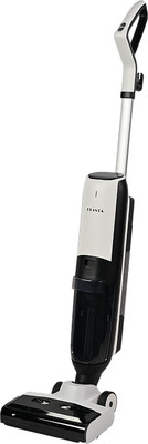 Вертикальный пылесос PLANTA PL-SC302