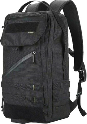 Рюкзак Nitecore BP23