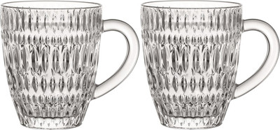 Набор кружек Nachtmann Ethno 104908 (2шт)