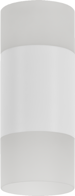 Точечный светильник REV Ritter Kassel / 52063 4 (белый)