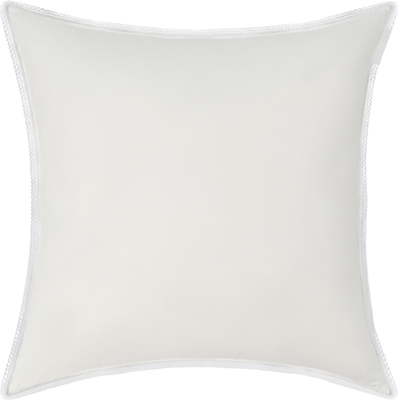 Подушка для сна Sofi de Marko Testo Luxe 70х70 / Под-TL-70х70