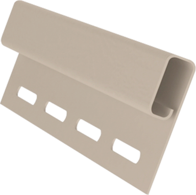 Финишный профиль Grand Line 3.00 (бежевый)