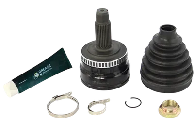 ШРУС BGA CV4201A