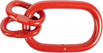 Кольцо такелажное TOR 31.5t 1046966