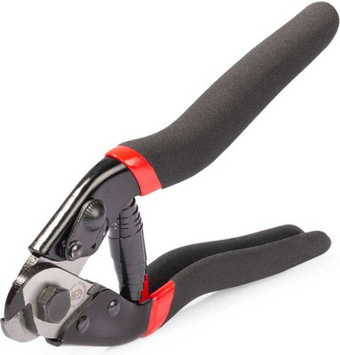 Тросорез гидравлический КВТ Профи ТРК-5 / 92123