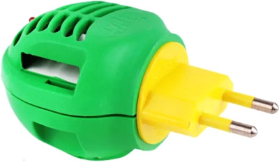 Электрофумигатор Super Bat универсальный