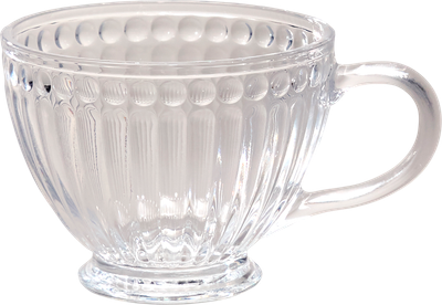 Кружка Lefard 691-126