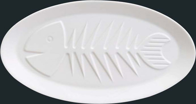 Блюдо Lefard Native / 761-134