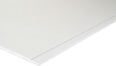 Гипсоволокнистый лист Knauf ГВЛВ 10х1200х2500 / 100622