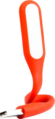 Ночник Risalux Румби Подсветка для клавиатуры 9809341