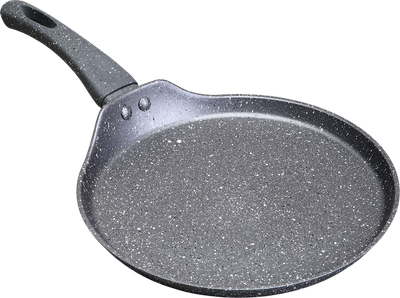 Блинная сковорода Agness 932-520