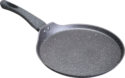 Блинная сковорода Agness 932-521