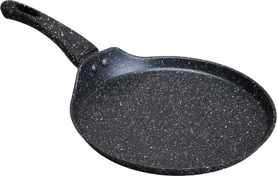 Блинная сковорода Agness 932-522