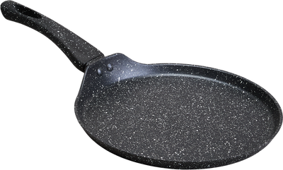 Блинная сковорода Agness 932-523