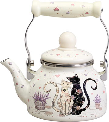 Чайник Agness 943-070