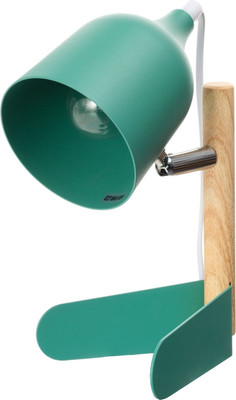 Настольная лампа Risalux Престиж 10724325 (зеленый)