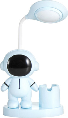 Настольная лампа Risalux Космонавт 9236023