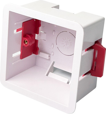 Подрозетник Aqara A01DRY-86