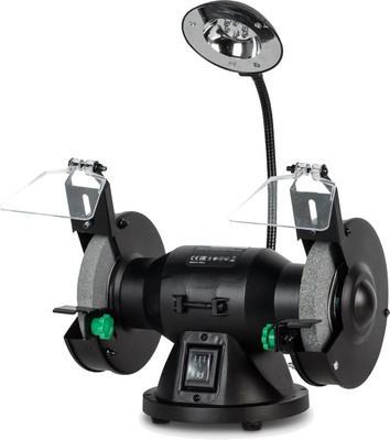 Точильный станок DWT DSP-150 L