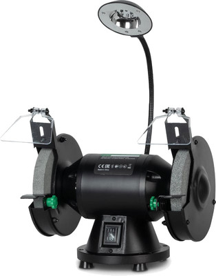 Точильный станок DWT DSP-250 L