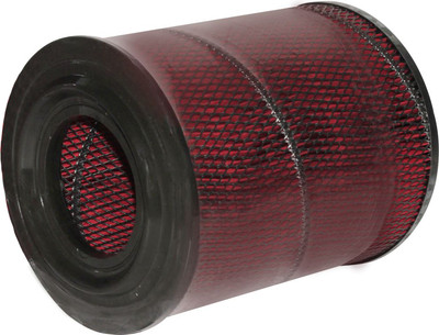 Воздушный фильтр TSN 9.1.0270