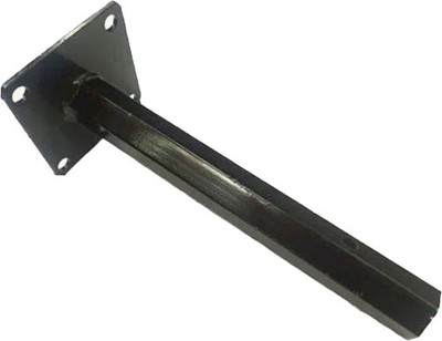 Полуось для мотоблока StaRK 32х32 240мм / 02311