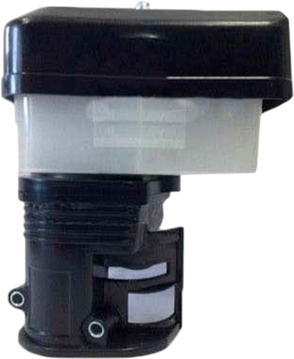 Фильтр воздушный для садовой техники StaRK 168F(GX200)-170F(GX210) / 2731