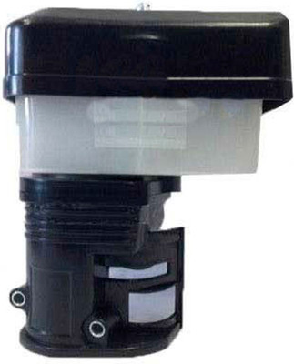 Фильтр воздушный для садовой техники StaRK 177F(GX270) / 3119