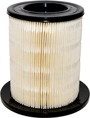 Воздушный фильтр TSN 9.1.1577