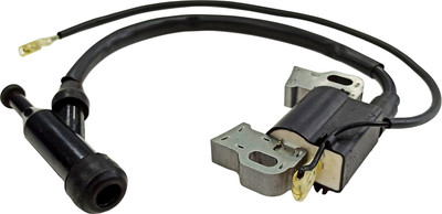 Катушка зажигания двигателя для садовой техники StaRK 177F(GX270)-192F(GX460) / 02945