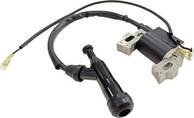 Катушка зажигания двигателя для садовой техники StaRK 168F(GX200)-170F(GX210) / 02944