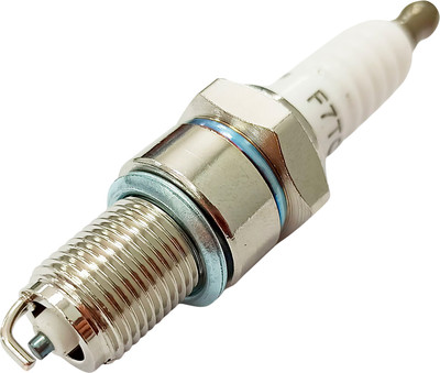 Свеча зажигания для садовой техники StaRK 154F(GX100)-192F(GX460) (F4TC) / 01618