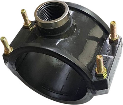 Фитинг для насоса No Brand 110x1 ВР 76006B4 / 1532