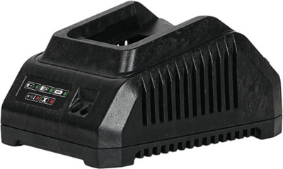 Зарядное устройство для электроинструмента DWT CSP202008XS