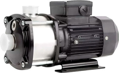 Центробежный насос Gardana CMI2-5T / UT0164