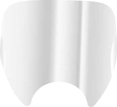 Защитная пленка для маски АЭРУМ 680