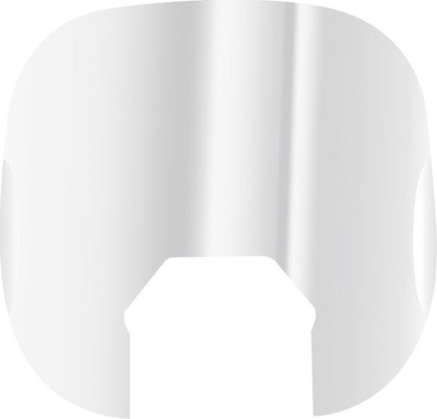 Защитная пленка для маски АЭРУМ 9800