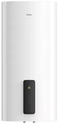 Накопительный водонагреватель Haier ES80V-F7 / GA0G7R002RU