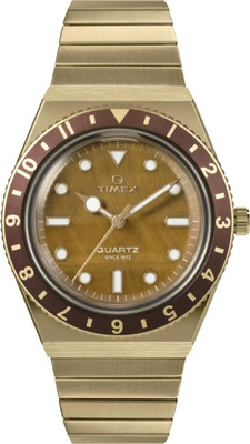 Часы наручные женские Timex TW2V92500