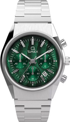 Часы наручные мужские Timex TW2W33600