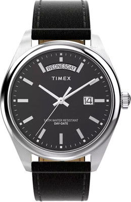 Часы наручные мужские Timex TW2W57400