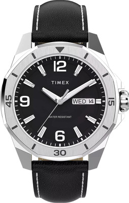 Часы наручные мужские Timex TW2W79800