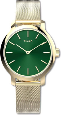 Часы наручные женские Timex TW2W87300